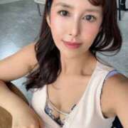 ヒメ日記 2026/10/12 13:01 投稿 藤谷香文 ローテンブルク