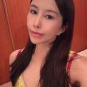 ヒメ日記 2026/10/14 22:13 投稿 藤谷香文 ローテンブルク
