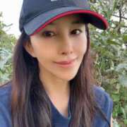 ヒメ日記 2026/10/19 12:53 投稿 藤谷香文 ローテンブルク