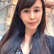 ヒメ日記 2026/10/20 14:43 投稿 藤谷香文 ローテンブルク