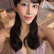 ヒメ日記 2026/10/22 01:25 投稿 藤谷香文 ローテンブルク