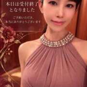 ヒメ日記 2026/10/24 17:04 投稿 藤谷香文 ローテンブルク
