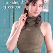 藤谷香文 🍀午後も🍀 ローテンブルク