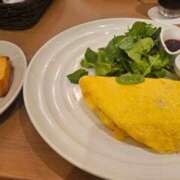 ヒメ日記 2024/12/11 11:46 投稿 鳴沢ひろこ ローテンブルク