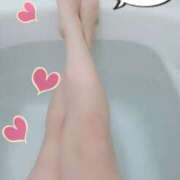 ヒメ日記 2025/02/08 20:57 投稿 鳴沢ひろこ ローテンブルク