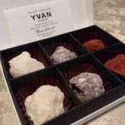 ヒメ日記 2025/02/12 22:26 投稿 鳴沢ひろこ ローテンブルク