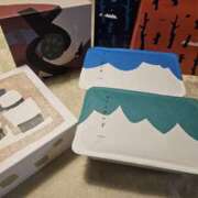 ヒメ日記 2025/02/14 00:15 投稿 鳴沢ひろこ ローテンブルク