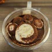 ヒメ日記 2025/02/19 11:45 投稿 鳴沢ひろこ ローテンブルク