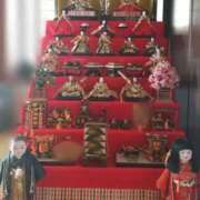 ヒメ日記 2025/03/03 23:24 投稿 鳴沢ひろこ ローテンブルク