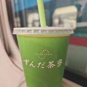 ヒメ日記 2025/03/04 21:09 投稿 鳴沢ひろこ ローテンブルク