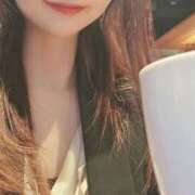 ヒメ日記 2025/03/09 09:55 投稿 鳴沢ひろこ ローテンブルク