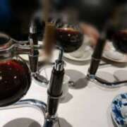 ヒメ日記 2025/03/10 20:43 投稿 鳴沢ひろこ ローテンブルク