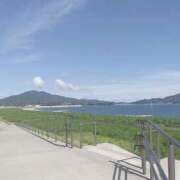 ヒメ日記 2025/03/11 22:21 投稿 鳴沢ひろこ ローテンブルク