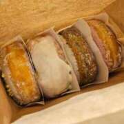 ヒメ日記 2025/03/15 12:46 投稿 鳴沢ひろこ ローテンブルク