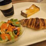 ヒメ日記 2025/03/17 17:55 投稿 鳴沢ひろこ ローテンブルク