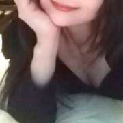 ヒメ日記 2025/03/21 23:57 投稿 鳴沢ひろこ ローテンブルク