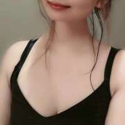 ヒメ日記 2025/03/27 11:25 投稿 鳴沢ひろこ ローテンブルク