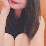 ヒメ日記 2025/04/03 18:55 投稿 鳴沢ひろこ ローテンブルク