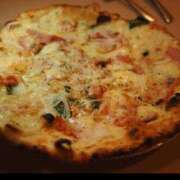 ヒメ日記 2025/04/08 22:47 投稿 鳴沢ひろこ ローテンブルク