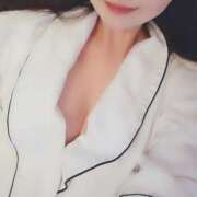 ヒメ日記 2025/04/15 00:07 投稿 鳴沢ひろこ ローテンブルク