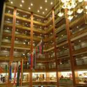 ヒメ日記 2025/05/05 13:45 投稿 鳴沢ひろこ ローテンブルク