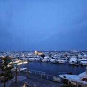 ヒメ日記 2025/05/07 21:04 投稿 鳴沢ひろこ ローテンブルク