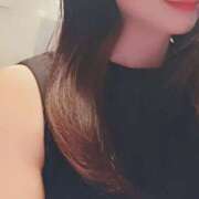 ヒメ日記 2025/05/09 23:36 投稿 鳴沢ひろこ ローテンブルク