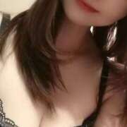 ヒメ日記 2025/05/26 00:06 投稿 鳴沢ひろこ ローテンブルク