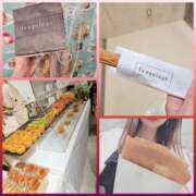 ヒメ日記 2025/05/30 19:05 投稿 鳴沢ひろこ ローテンブルク