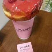 ヒメ日記 2025/06/10 21:48 投稿 鳴沢ひろこ ローテンブルク