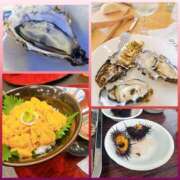 ヒメ日記 2025/06/15 21:32 投稿 鳴沢ひろこ ローテンブルク