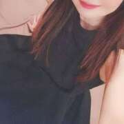 ヒメ日記 2025/06/17 23:22 投稿 鳴沢ひろこ ローテンブルク