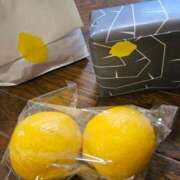 ヒメ日記 2025/06/18 20:51 投稿 鳴沢ひろこ ローテンブルク