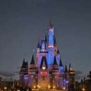 ヒメ日記 2025/06/29 22:49 投稿 鳴沢ひろこ ローテンブルク