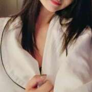 ヒメ日記 2025/07/03 23:41 投稿 鳴沢ひろこ ローテンブルク