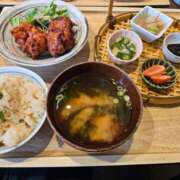 ヒメ日記 2025/07/04 13:19 投稿 鳴沢ひろこ ローテンブルク