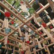 ヒメ日記 2025/07/07 22:22 投稿 鳴沢ひろこ ローテンブルク