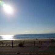 ヒメ日記 2025/07/08 08:44 投稿 鳴沢ひろこ ローテンブルク