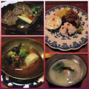 ヒメ日記 2025/07/11 22:22 投稿 鳴沢ひろこ ローテンブルク