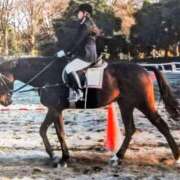 ヒメ日記 2025/07/14 14:13 投稿 鳴沢ひろこ ローテンブルク