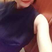 ヒメ日記 2025/07/30 23:43 投稿 鳴沢ひろこ ローテンブルク