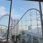 ヒメ日記 2025/08/06 22:59 投稿 鳴沢ひろこ ローテンブルク