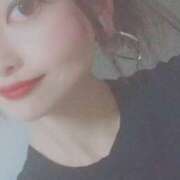 ヒメ日記 2025/08/07 22:45 投稿 鳴沢ひろこ ローテンブルク