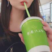 ヒメ日記 2025/08/08 23:09 投稿 鳴沢ひろこ ローテンブルク