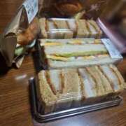 ヒメ日記 2025/08/28 23:34 投稿 鳴沢ひろこ ローテンブルク