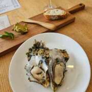 ヒメ日記 2025/09/02 12:24 投稿 鳴沢ひろこ ローテンブルク