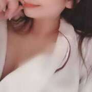 ヒメ日記 2025/09/02 23:48 投稿 鳴沢ひろこ ローテンブルク