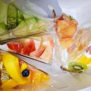 ヒメ日記 2025/09/11 22:02 投稿 鳴沢ひろこ ローテンブルク