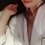 ヒメ日記 2025/09/19 22:45 投稿 鳴沢ひろこ ローテンブルク