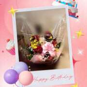 ヒメ日記 2025/09/26 10:38 投稿 鳴沢ひろこ ローテンブルク